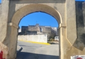 Casa de poble en venda a la España, Medina Sidonia, ref.: TR301041 foto