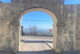 Medina Sidonia 500&nbsp;m² 