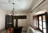 Casa de poble en venda a la España, Medina Sidonia, ref.: TR301041 foto