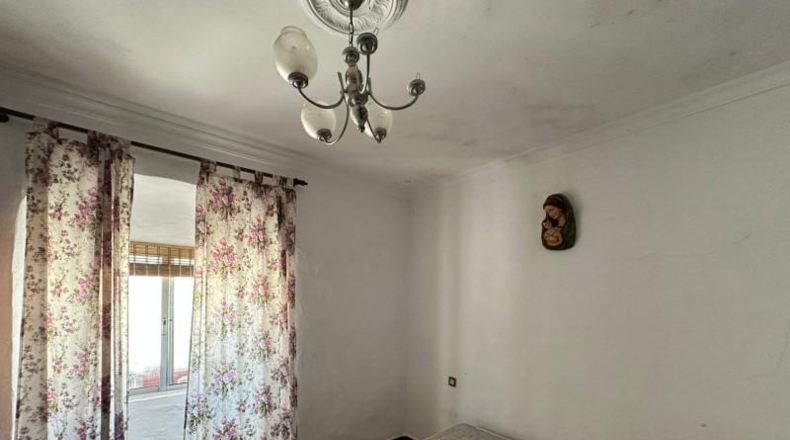 Cadiz - Medina Sidonia - 500m2