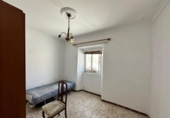 Casa de poble en venda a la España, Medina Sidonia, ref.: TR301041 foto