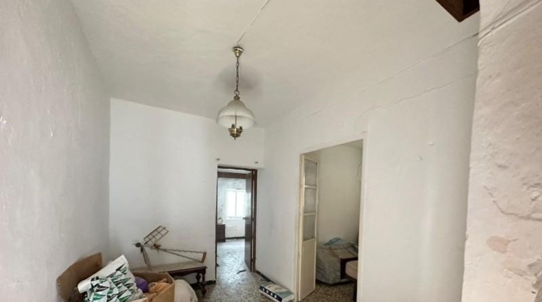 Cadiz - Medina Sidonia - 500m2