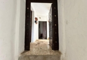 Casa de poble en venda a la España, Medina Sidonia, ref.: TR301041 foto