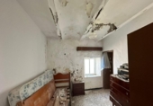 Casa de poble en venda a la España, Medina Sidonia, ref.: TR301041 foto