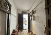 Casa de poble en venda a la España, Medina Sidonia, ref.: TR301041 foto