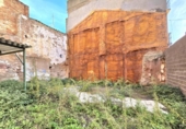 Sòl urbà en venda a la España, el Puig de Santa Maria, ref.: TR394773 foto