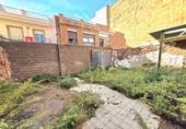 Sòl urbà en venda a la España, el Puig de Santa Maria, ref.: TR394773 foto
