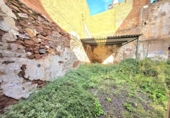 Sòl urbà en venda a la España, el Puig de Santa Maria, ref.: TR394773 foto