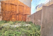 Sòl urbà en venda a la España, el Puig de Santa Maria, ref.: TR394773 foto