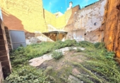 Sòl urbà en venda a la España, el Puig de Santa Maria, ref.: TR394773 foto