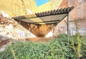 Sòl urbà en venda a la España, el Puig de Santa Maria, ref.: TR394773 foto