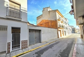 Foto 8