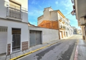 Sòl urbà en venda a la España, el Puig de Santa Maria, ref.: TR394773 foto