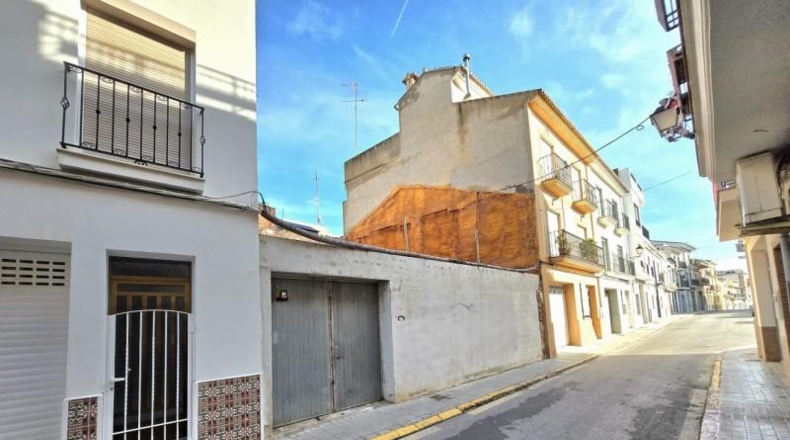 Las Palmas - Las Palmas de Gran Canaria - 113m2