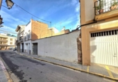Sòl urbà en venda a la España, el Puig de Santa Maria, ref.: TR394773 foto