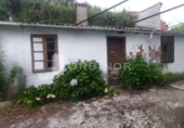 Casa de camp amb terreny en venda a la España, Ribadavia, ref.: TR139232 foto