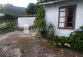 Casa de camp amb terreny en venda a la España, Ribadavia, ref.: TR139232 foto