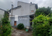 Casa de camp amb terreny en venda a la España, Ribadavia, ref.: TR139232 foto