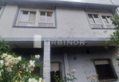 Casa de camp amb terreny en venda a la España, Ribadavia, ref.: TR139232 foto