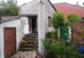 Casa de camp amb terreny en venda a la España, Ribadavia, ref.: TR139232 foto