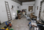 Casa de camp amb terreny en venda a la España, Ribadavia, ref.: TR139232 foto