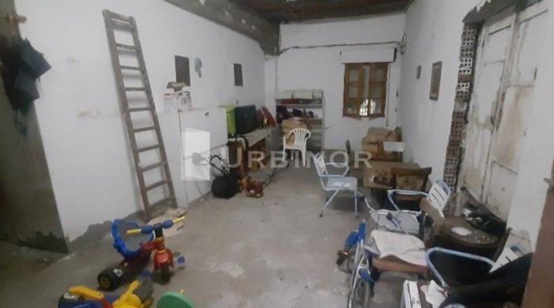 Orense - Ribadavia - 700m2