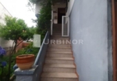 Casa de camp amb terreny en venda a la España, Ribadavia, ref.: TR139232 foto