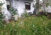 Casa de camp amb terreny en venda a la España, Ribadavia, ref.: TR139232 foto