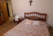 Casa de camp amb terreny en venda a la España, Ribadavia, ref.: TR139232 foto