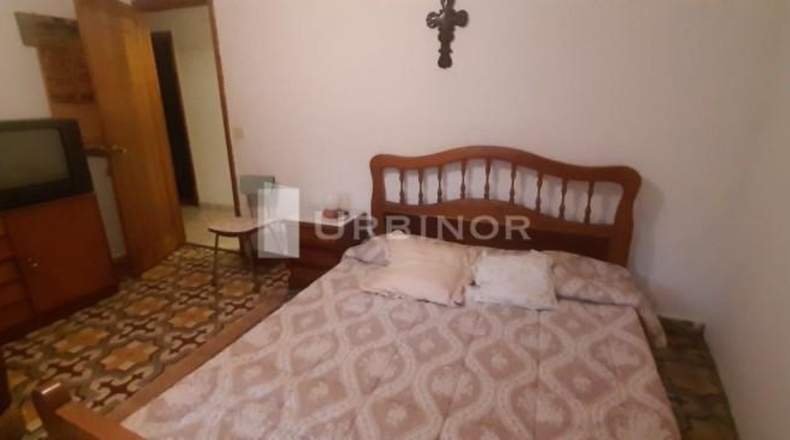 Orense - Ribadavia - 700m2