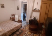 Casa de camp amb terreny en venda a la España, Ribadavia, ref.: TR139232 foto