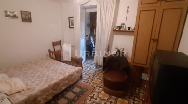 Orense - Ribadavia - 700m2