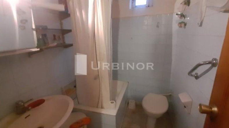 Orense - Ribadavia - 700m2