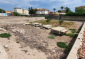 Terreny no urbanitzable en venda a la España, Cullera, ref.: TR118262 foto