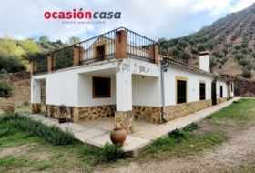 Pozoblanco 97842&nbsp;m² 