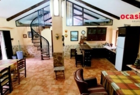 Pozoblanco 97842&nbsp;m² 