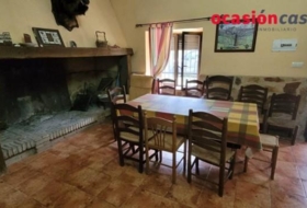 Pozoblanco 97842&nbsp;m² 