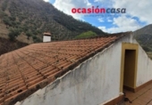 Xalet independent amb terreny en venda a la España, Pozoblanco, ref.: TR140957 foto