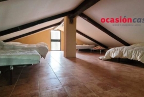 Pozoblanco 97842&nbsp;m² 