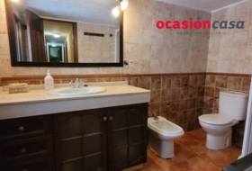 Pozoblanco 97842&nbsp;m² 