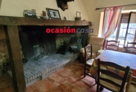 Pozoblanco 97842&nbsp;m² 