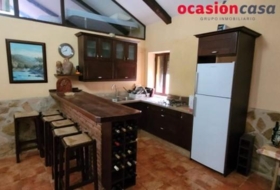 Pozoblanco 97842&nbsp;m² 