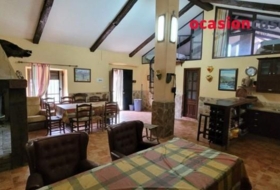 Pozoblanco 97842&nbsp;m² 