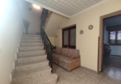 Casa de poble en venda a la España, Herencia, ref.: TR293506 foto