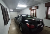 Casa de poble en venda a la España, Herencia, ref.: TR293506 foto