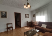 Casa de poble en venda a la España, Herencia, ref.: TR293506 foto