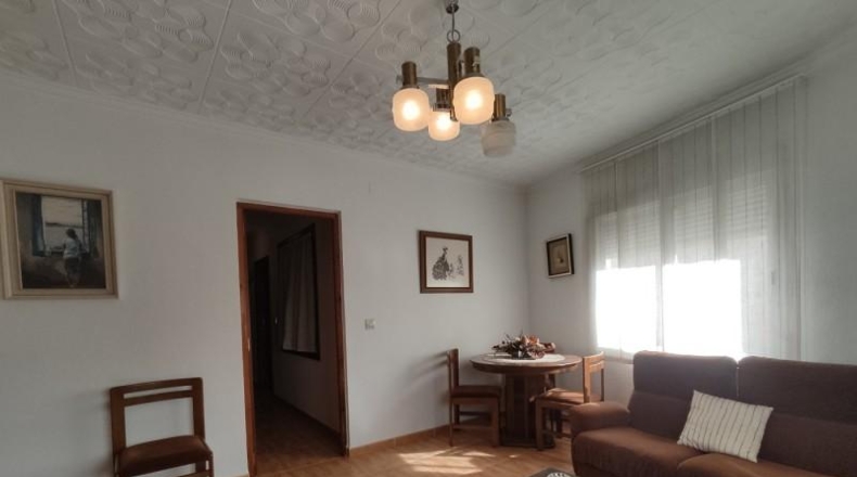 Ciudad Real - Herencia - 190m2