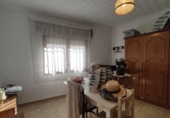 Casa de poble en venda a la España, Herencia, ref.: TR293506 foto