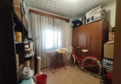 Casa de poble en venda a la España, Herencia, ref.: TR293506 foto