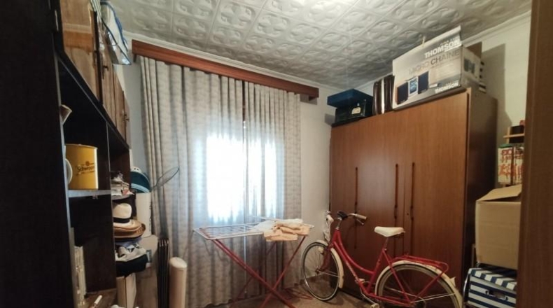 Ciudad Real - Herencia - 190m2